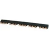 Eaton Trifazis tilto blokas B3.1/4-PKZ0 - 044947