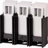Eaton NZM3 adapterių sujungimo blokas (281668)