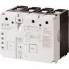 „Eaton NZM2-4-XFI“ (292344)