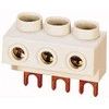 Eaton 3- polių tiekimo terminalo blokas BK25 / 3-PKZ0 - 032720