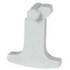Eaton DILM12-XMV mechaninis blokas DILM7... DILM15 281196