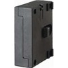 Eaton Mechaninis užraktas, skirtas DILM185 DILM500 DILM500-XMV (208289)