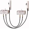 „Eaton NZM3-XMVRL“ (104550)
