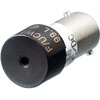 Eaton B9S 18- 30V M22- XAM nuolatinis signalas - 229025