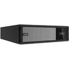 Eaton Bypass parallel 2x20 kw mbp20kipara