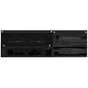 Eaton Bypass parallel 2x20 kw mbp20kipara