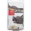 Eaton Car safe harness M