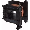 Eaton Kontaktinė ritė 190- 240V AC DILM150- XSP (230112)