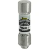 Eaton Saugiklio įdėklas cilindrinis 10x38mm 1A 600V AC, CC klasė, lėtai veikiantis FNQ-R-1