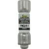 Eaton Saugiklio įdėklas cilindrinis 10x38mm 1A 600V AC, CC klasė, lėtai veikiantis FNQ-R-1