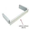 Eaton BPZ-FS-1200 / 1 100x1200mm – 293509