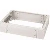 Eaton Siena korpusams 600 x 200mm P11- 6 / 250- 200- CS (140472)