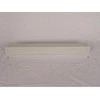 Eaton Apskritimas iki gaubto priekinės dalies 200 x 1200mm XVTL-SO200 / F-12 (114634)