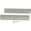„Eaton“ skirstomosios skydinės cokolio šoninė dalis 100x300mm XVTL-SO100/S-3 (114605)
