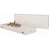 „Eaton“ 100 x 249 mm IP30 PZ-SS-1 / 249 (119168)