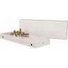 Eaton Prijungimo grandinės dalis IP30 200x249mm BPZ- SS-2 / 249 (119172)