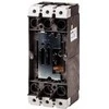 „Eaton NZM2-XSVS“ (266699)