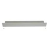 Eaton XVTL-SO100 / F-8 100x800mm – 114627