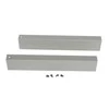 Eaton XVTL-SO100 / S-4 100x400mm – 114606