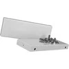Eaton XVTL-SO100 / S-6 100x600mm – 114608