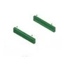 Eaton XVTL-SO100 / S-8 100x800mm – 114609