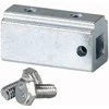 Eaton COUP 6x6mm pratęsimo (sukabinimo) elementas (1319833)