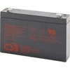 CSB Baterija 6V 9Ah (HRL634WF2)
