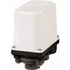 Eaton Slėgio jutiklis 0.2-4,5bar G1 / 4 -25-70st. C 1P MCS4 (019711)
