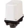 Eaton Slėgio jutiklis 0,3–11 bar G1/4 -25–70 °C 1P MCS11 (088527)