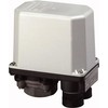 Eaton 3 poliaus slėgio jutiklis 11,5A / 5,5kW AC-3 1,4-11bar R1 / 2 -25- 70st. C MCSN11 (029203)