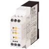 Eaton daugiafunkcis laikmatis ETR4-69-A - 031891