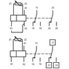 Eaton daugiafunkcis laikmatis ETR4-70-A - 031888