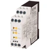 Eaton daugiafunkcis laikmatis ETR4-70-A - 031888