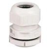Eaton V-M20-M20 KABELIŲ KLIJAI