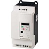Eaton dažnio keitiklis 7,5 kW Uin=3x400V Uout=3x400/18A IP20 DC1-34018FB-A20CE1 185761