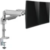 Eaton Laikiklis biurkowy na 2 monitory 17'' - 32'' (DDR1732DAL)