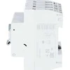 RCD JUNGILKLIS HNC-40/4/003 TRIFAZIS, AC TIPAS 30 mA 40 A EATON