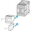 Eaton DILA-40 230V 50Hz – 276329