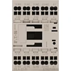 Eaton DILA pagalbinis kontaktorius 24V DC 2Z+2R spyruokliniai gnybtai Push-In DC veikimas 199218