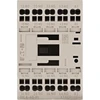 Eaton DILA pagalbinis kontaktorius 24VDC 4Z spyruokliniai gnybtai DC push-In veikimas 199208
