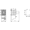 Eaton DILEEM-01 230V 50Hz – 051633