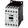 Eaton DILM12-01-EA 24VDC kontaktorius, 5, 5kW / 400V, 24VDC valdymas (190036)