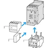 Eaton DiLM12-10 230V maitinimo bar 50Hz - 276830