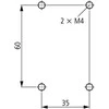 Eaton DILM32-XHI11 - 277376