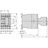 Eaton DILM32-XHI11 - 277376