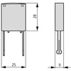 Eaton DILM95- XSPV240 - 281218