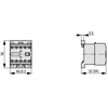 Eaton DILR-311-G 3A 3Z 1R 24V DC 010157