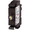 Eaton LED baltas priekinis laikiklis SmartWire-DT M22-SWD-LED-W (115966)