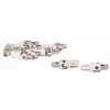 Eaton LEDWB-R RMQ16 WYPOS.DODAT.,LED RAUDONA