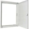 Eaton Durys su rėmeliu 1060 x 600mm IP30 BP- U- 3S- 600 / 10 (111155)